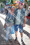 Evenement foto: 202