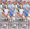 Evenement foto: 202