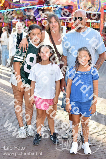 Evenement foto: 202