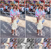 Evenement foto: 202