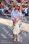 Evenement foto: 202