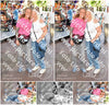 Evenement foto: 202