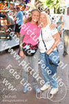 Evenement foto: 202