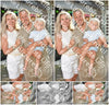 Evenement foto: 202