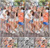 Evenement foto: 202