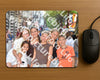 Evenement foto: 202