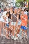 Evenement foto: 202