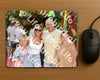 Evenement foto: 202