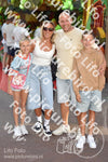 Evenement foto: 202