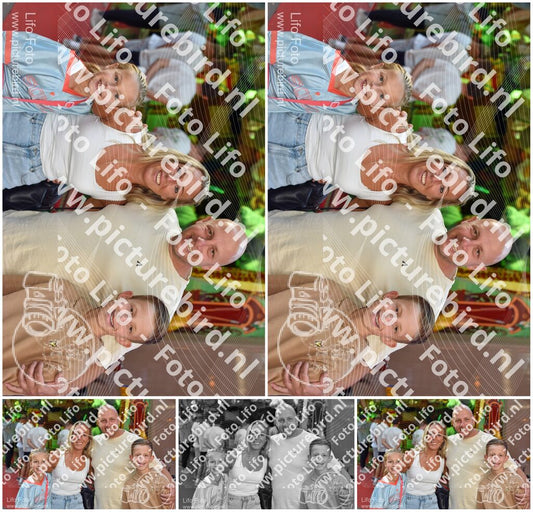 Evenement foto: 202