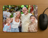 Evenement foto: 202