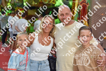Evenement foto: 202