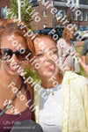 Evenement foto: 202