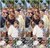 Evenement foto: 202