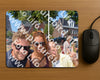 Evenement foto: 202