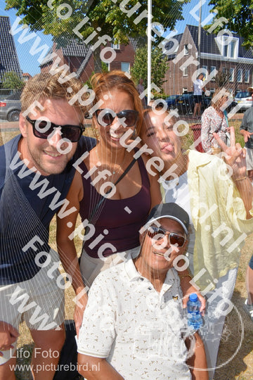 Evenement foto: 202