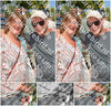 Evenement foto: 202