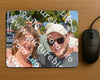 Evenement foto: 202