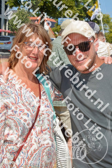 Evenement foto: 202