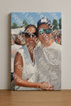 Evenement foto: 202