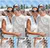 Evenement foto: 202