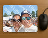 Evenement foto: 202