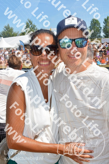 Evenement foto: 202