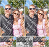 Evenement foto: 202