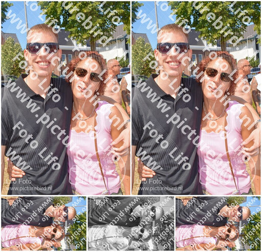 Evenement foto: 202