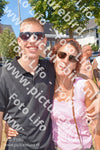 Evenement foto: 202