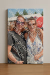 Evenement foto: 202