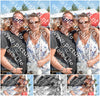Evenement foto: 202