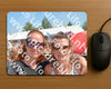Evenement foto: 202