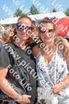 Evenement foto: 202