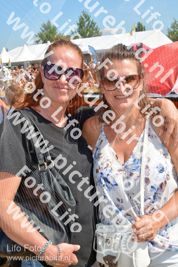 Evenement foto: 202