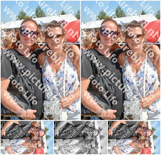 Evenement foto: 202