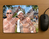 Evenement foto: 202