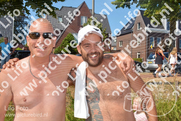 Evenement foto: 202
