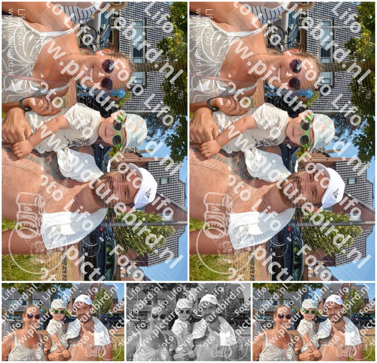 Evenement foto: 202