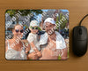 Evenement foto: 202