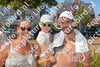 Evenement foto: 202