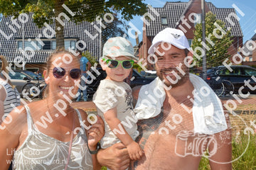 Evenement foto: 202