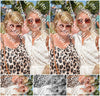 Evenement foto: 202