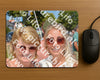 Evenement foto: 202