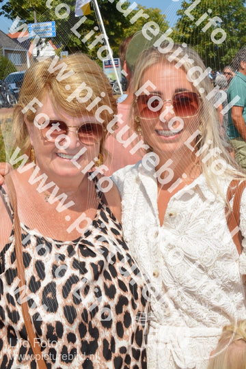 Evenement foto: 202