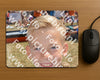 Evenement foto: 202