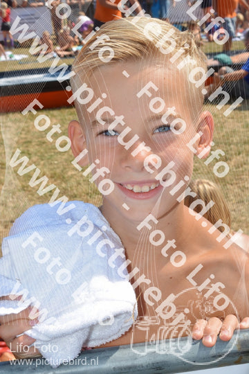 Evenement foto: 202