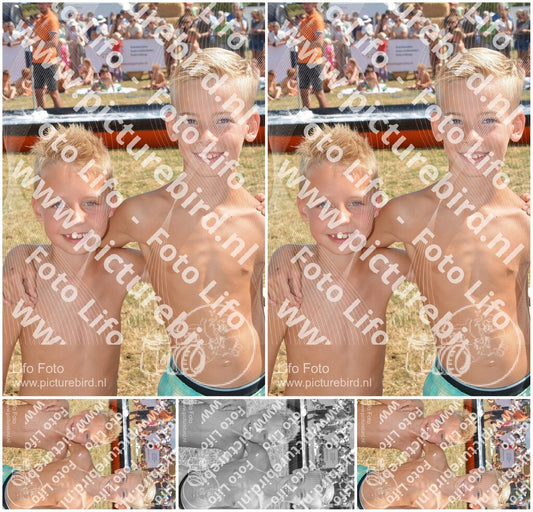 Evenement foto: 202