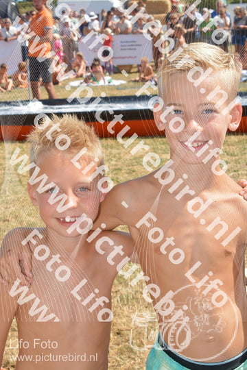 Evenement foto: 202