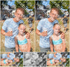 Evenement foto: 202